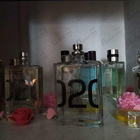 Отзывы Escentric Molecules Molecule 02