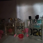 Отзывы Escentric Molecules Molecule 02