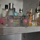 Отзывы Escentric Molecules Molecule 02