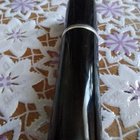 Парфюм Escentric Molecules Molecule 02