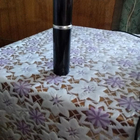 Отзыв Escentric Molecules Molecule 02