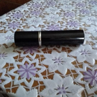 Парфюм Escentric Molecules Molecule 02