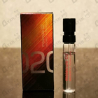 Духи Molecule 02 от Escentric Molecules