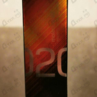 Парфюм Escentric Molecules Molecule 02