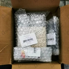 Духи Molecule 02 от Escentric Molecules