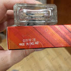 Отзывы Escentric Molecules Molecule 02