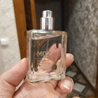 Отзывы Escentric Molecules Molecule 02