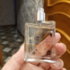 Отзывы Escentric Molecules Molecule 02