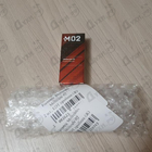 Отзывы Escentric Molecules Molecule 02