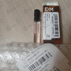 Духи Molecule 02 от Escentric Molecules