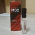 Парфюмерия Escentric Molecules Molecule 02 Парфюмерия Molecule 02 от Escentric Molecules
