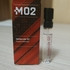 Духи Escentric Molecules Molecule 02 Духи Molecule 02 от Escentric Molecules