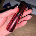 Отзыв Escentric Molecules Molecule 02