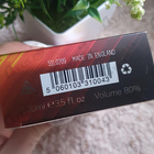 Духи Molecule 02 от Escentric Molecules