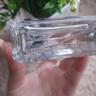 Отзыв Escentric Molecules Molecule 02