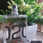 Духи Molecule 02 от Escentric Molecules