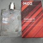 Духи Molecule 02 от Escentric Molecules