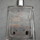 Отзывы Escentric Molecules Molecule 02