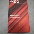 Отзыв Escentric Molecules Molecule 02