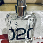 Отзывы Escentric Molecules Molecule 02