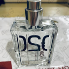 Отзыв Escentric Molecules Molecule 02