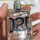 Духи Molecule 02 от Escentric Molecules