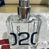 Парфюм Escentric Molecules Molecule 02 Духи Molecule 02 от Escentric Molecules