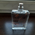 Отзывы Escentric Molecules Molecule 02