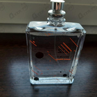 Духи Molecule 02 от Escentric Molecules