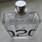 Отзывы Escentric Molecules Molecule 02