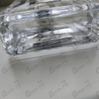 Отзывы Escentric Molecules Molecule 02