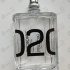 Отзывы Escentric Molecules Molecule 02