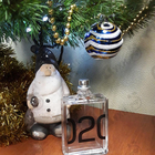 Отзыв Escentric Molecules Molecule 02