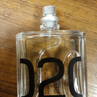 Отзыв Escentric Molecules Molecule 02