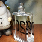 Отзыв Escentric Molecules Molecule 02