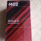 Парфюм Escentric Molecules Molecule 02