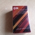 Купить Escentric Molecules Molecule 02 Купить Molecule 02 от Escentric Molecules