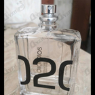 Отзывы Escentric Molecules Molecule 02