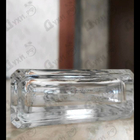 Отзывы Escentric Molecules Molecule 02