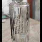 Отзыв Escentric Molecules Molecule 02