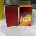 Отзывы Escentric Molecules Molecule 02