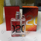 Духи Molecule 02 от Escentric Molecules