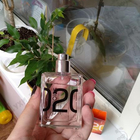 Парфюм Escentric Molecules Molecule 02