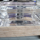 Отзывы Escentric Molecules Molecule 02