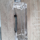 Духи Molecule 02 от Escentric Molecules