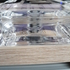 Духи Escentric Molecules Molecule 02 Парфюмерия Molecule 02 от Escentric Molecules