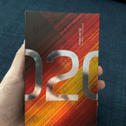 Отзывы Escentric Molecules Molecule 02