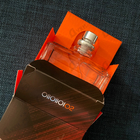 Отзывы Escentric Molecules Molecule 02