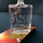 Отзывы Escentric Molecules Molecule 02