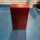 Отзыв Escentric Molecules Molecule 02